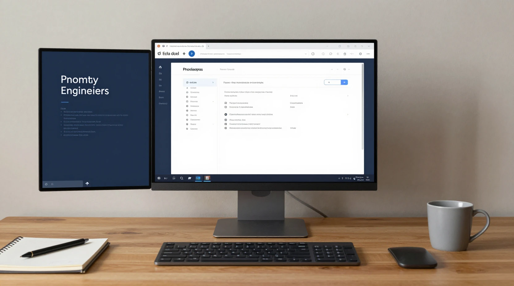 Skill如何改变设计师工作流?