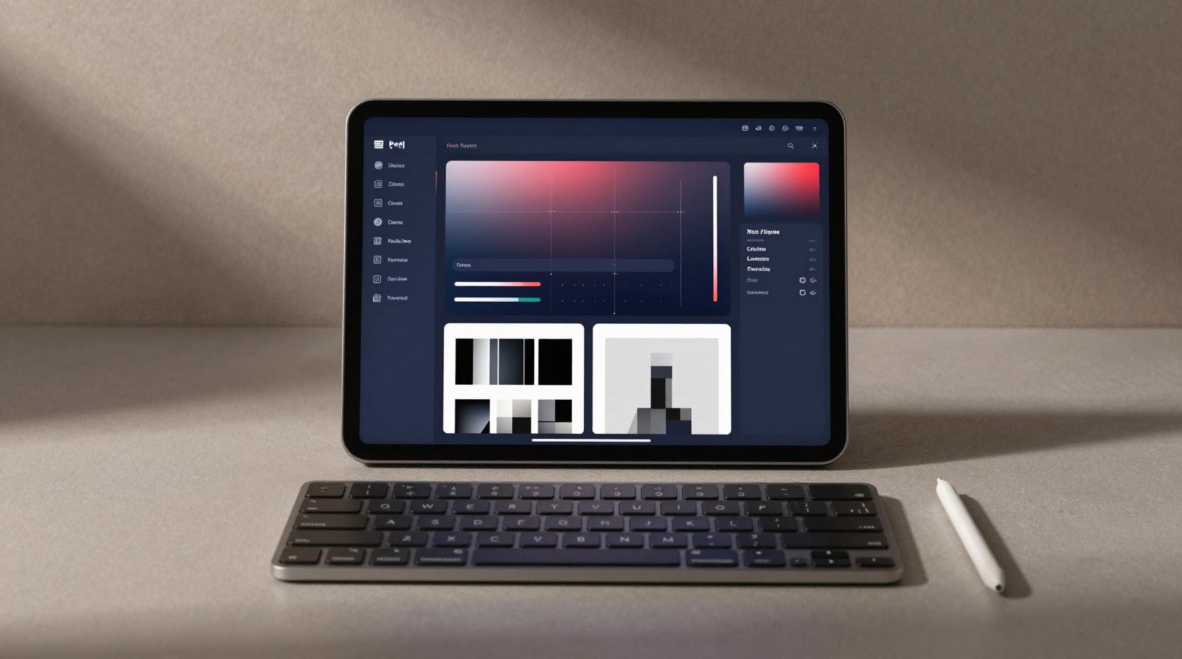 Skill如何提升设计效率?