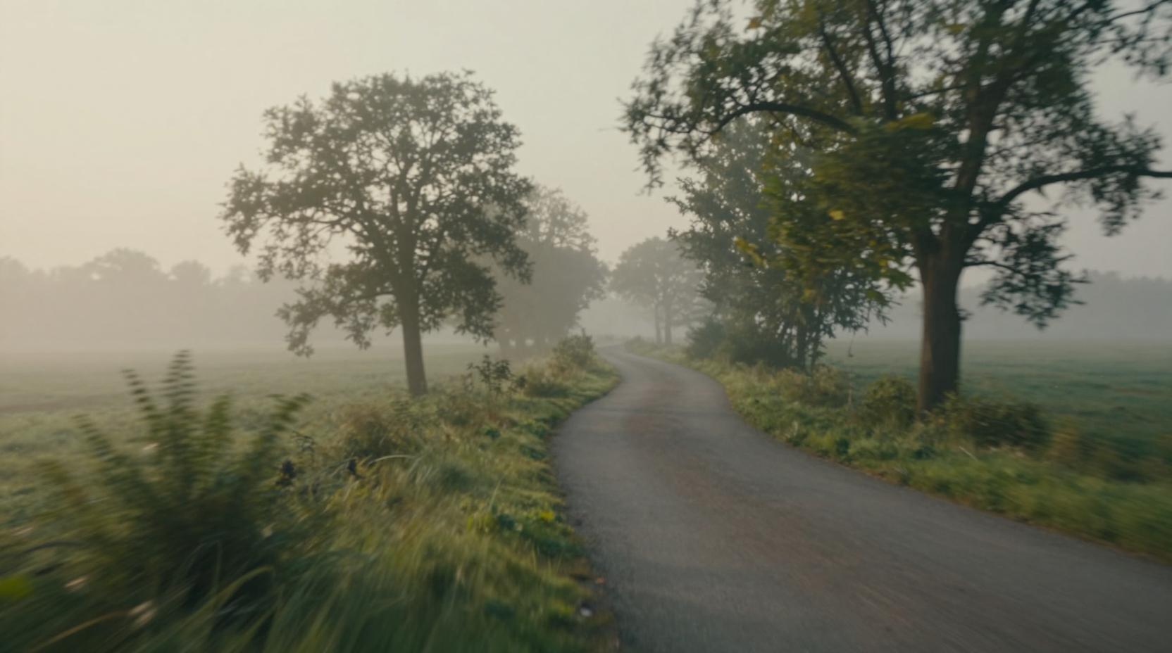 图生视频的运镜技巧,如何让AI生成画面更自然?