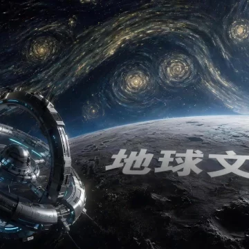 coze seedance 分镜脚本生成视频测试