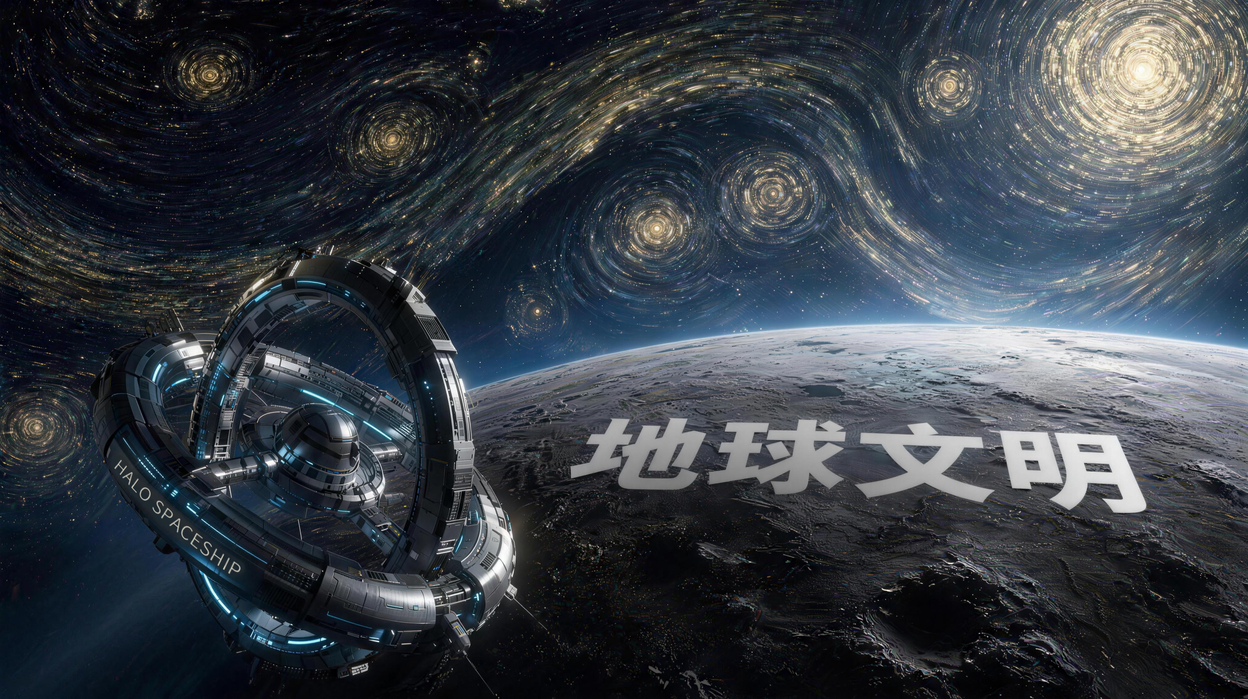 电子图钉 - 升级E，变革T，设计D