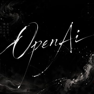 OpenAi
