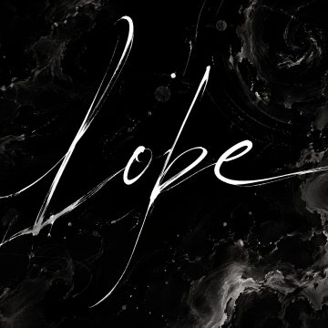 lobe